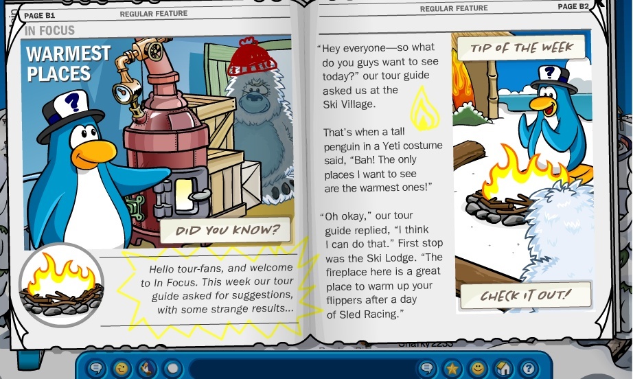 Club penguin Times..April 1, 2010 Cm_cap24