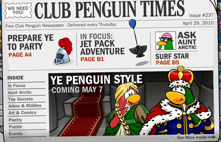 Club penguin Times, April 29, 2010 Cm_cap25