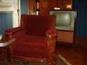 It`s a Westinghouse! Im005611