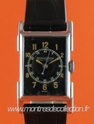 Montrons nos montres - Page 3 Jlc110