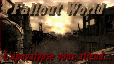 Une Banniére pour Fallout World Fb10