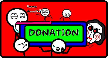 Donation Donati10