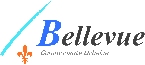 Communauté Urbaine de Bellevue -[ NEWS ->   Les grands travaux  ] Bellev11