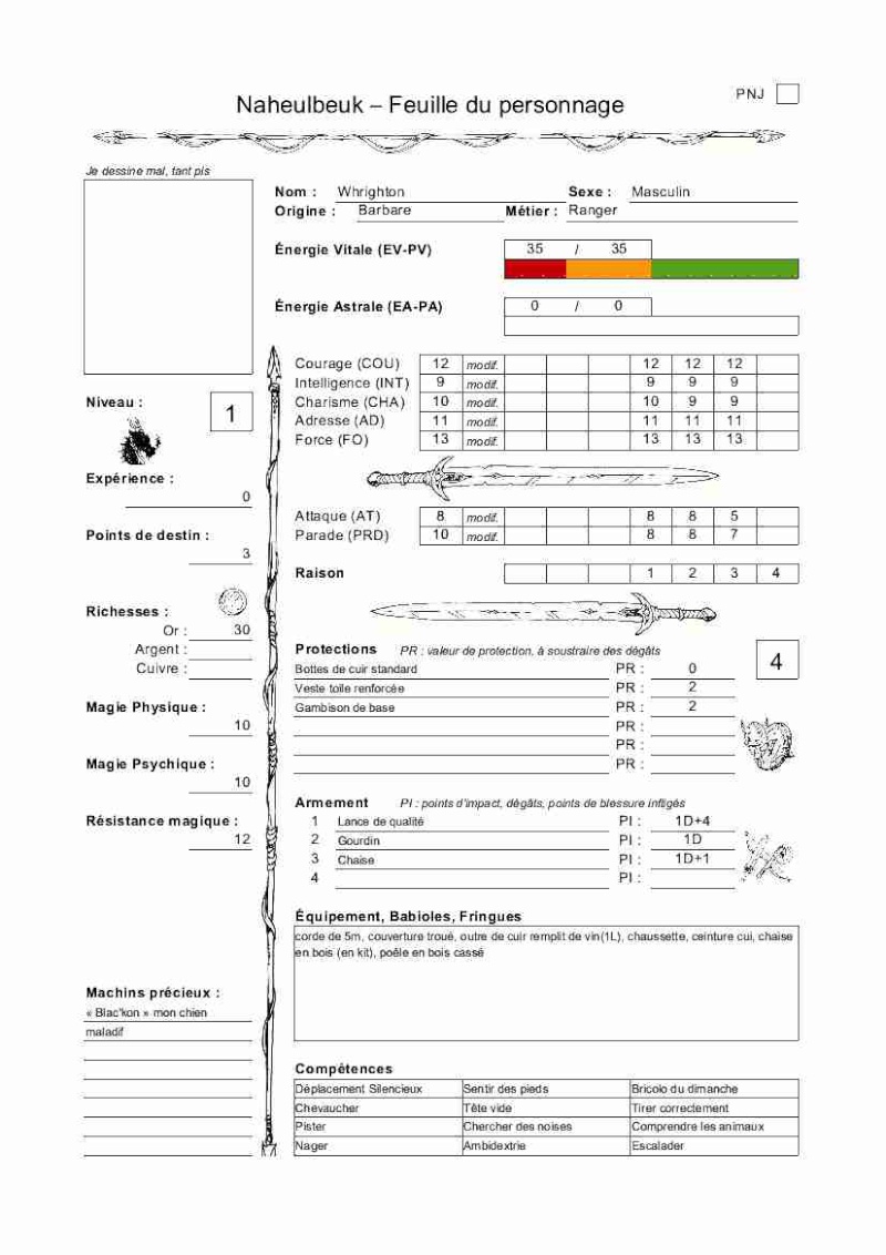 FIche de Whrighton (barbare/chasseur[ranger]) Jdr2_012