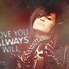 demi lovato icons Demi0310