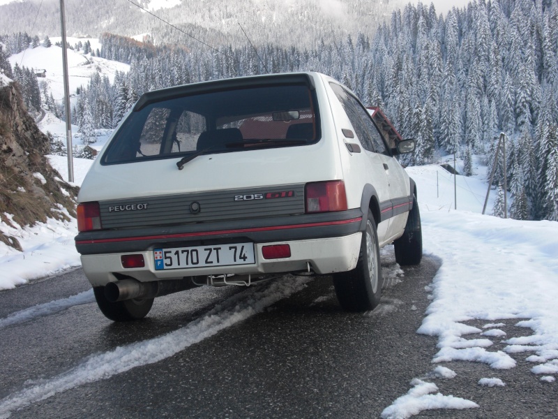 Vatanen "205 gti" Cimg3210