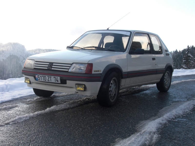 Vatanen "205 gti" Cimg3213