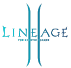 Новости Lineage2 Lineag10