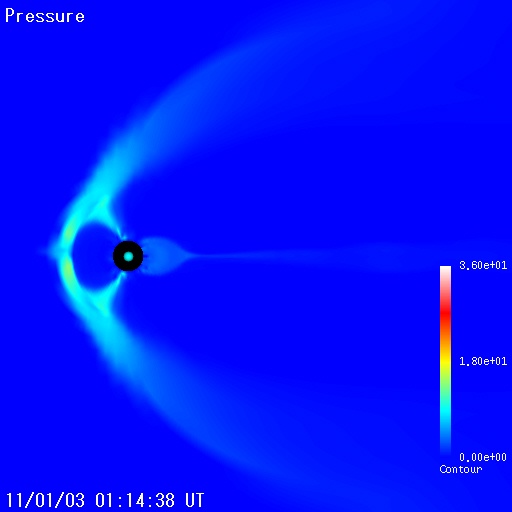 ESTADO DEL SOL Y LA MAGNETOSFERA .(CERRADO) - Página 16 Agh10