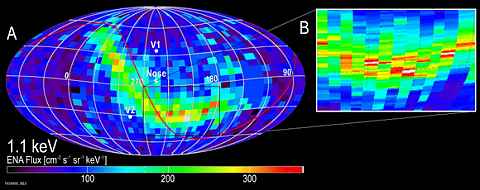  SEGUIMIENTO DE RAYOS GAMMA , Y SU IMPACTO SOBRE  NUESTRO SISTEMA PLANETARIO , - Página 7 Cinta10