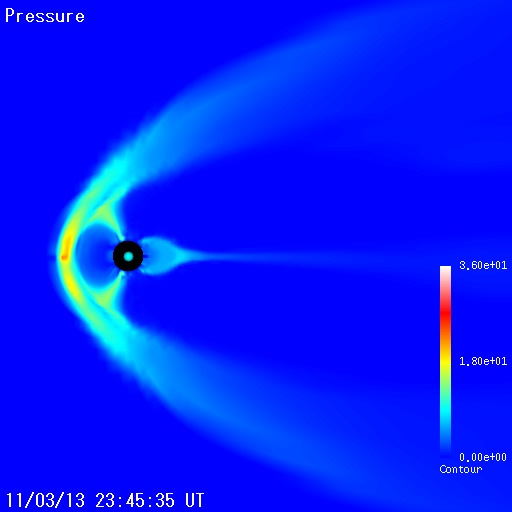 SEGUIMIENTO DEL ESTADO DEL SOL Y LA MAGNETOSFERA . - Página 2 Mas10