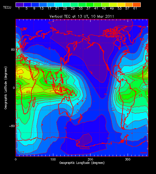 SEGUIMIENTO DEL ESTADO DEL SOL Y LA MAGNETOSFERA . TEMA CERRADO . - Página 27 Tecuaa11