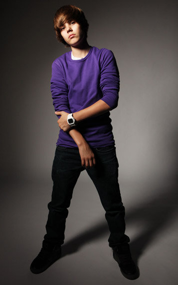 Justin Bieber's Bilder/Fotos - Seite 5 Justin10