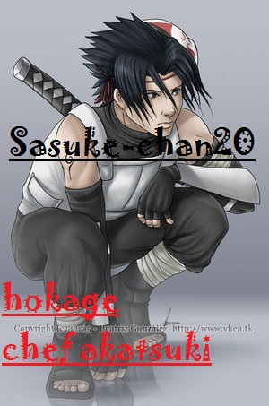 la boite de nuit - Page 4 Sasuke10