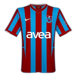 Trabzon Spor