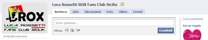 fans club subforum 110