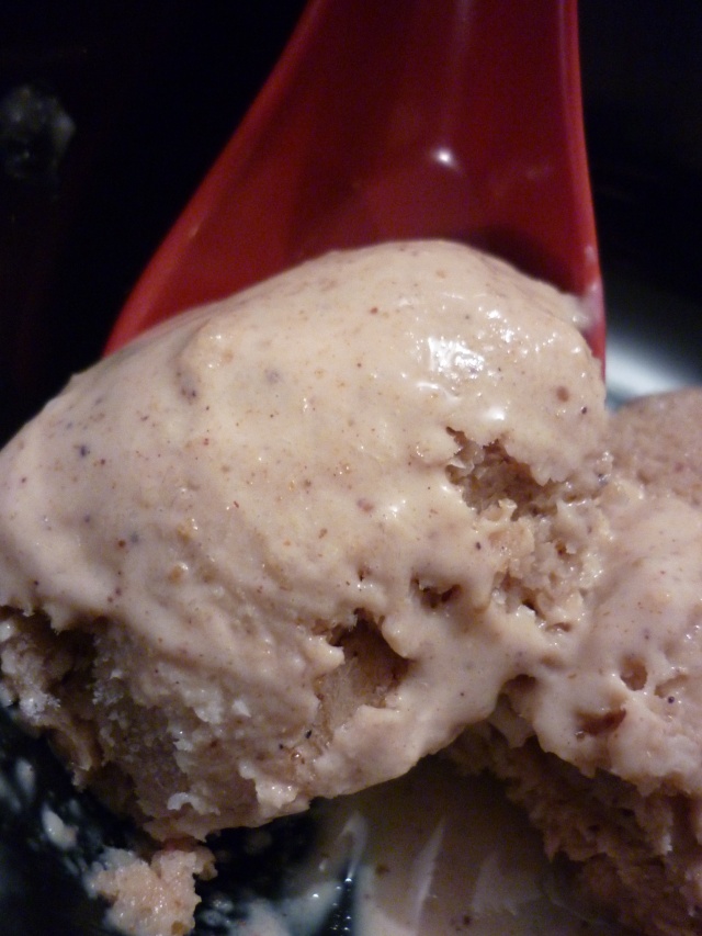 glace au pain d'épices Glace_11
