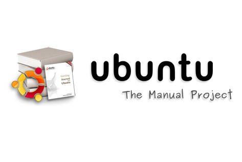 Guía Ubuntu Ubuntu10