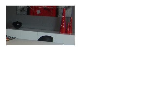 Voici le début de ma déco de la partie salon/séjour Vase_210