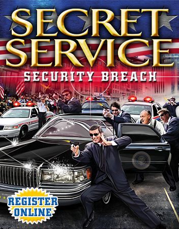 تحميل لعبة Secret Service Security Breach  513