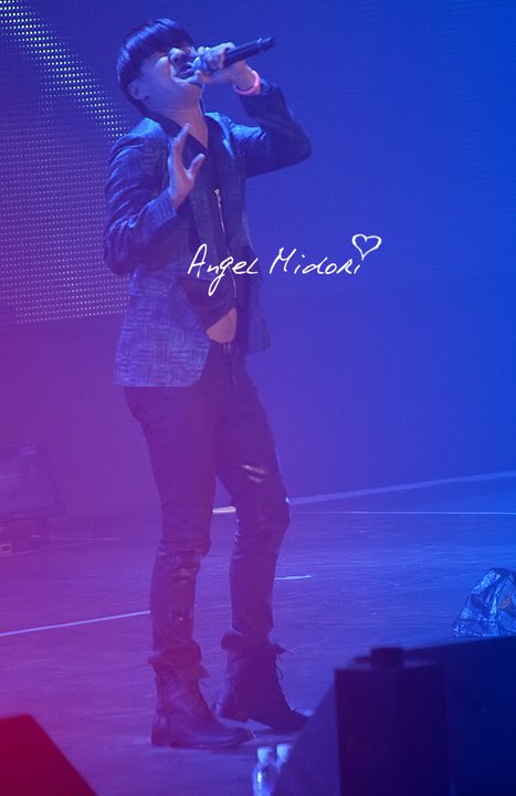 [Foto] Concierto JYJ Vuelta al Mundo - Tailandia parte 2 y 3 1656