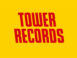 Tower Records Japan Revela los Top Selling 2010 Albums 21gif10