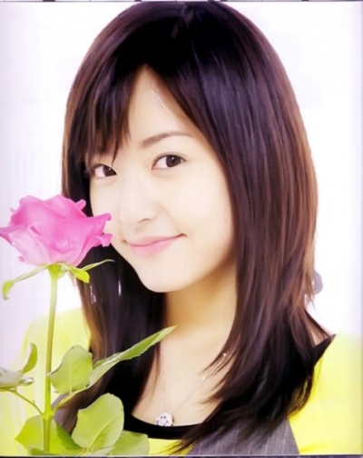 Inoue Mao (JAPON) 956