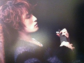 [FOTOS] Jaejoong - Libro de Fotos INTERMODULACIÓN Parte 2,3 y 4  C10