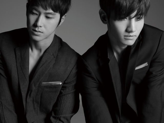 [Foto] TVXQ - "Before You Go"  Foto Oficial  Img01f10