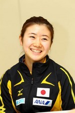 Una estrella del deporte Japonés escogió a Changmin como su Tipo Ideal K10