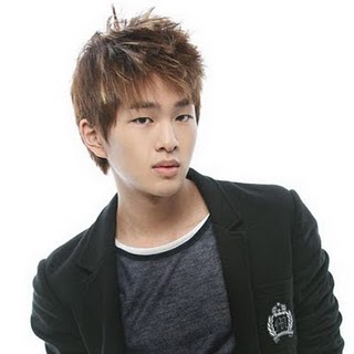 Fanclub de Shinee Onew10