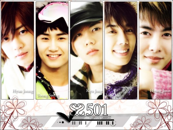 Fanclub de SS501 Ss501_10