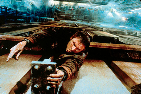 Blade Runner Blader13