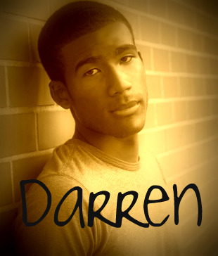 ..{Hard Knock Life).. Darren10