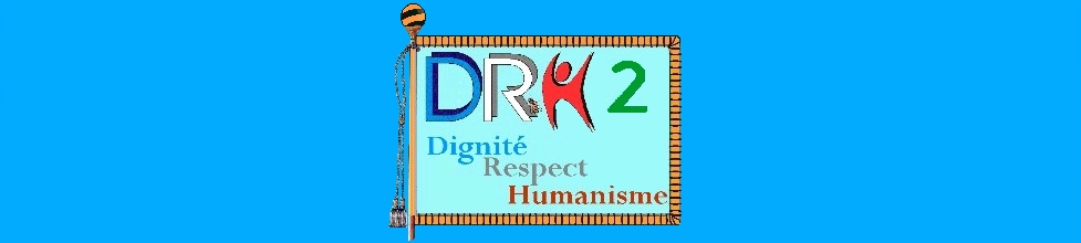 Dignité Respect Humanisme 2