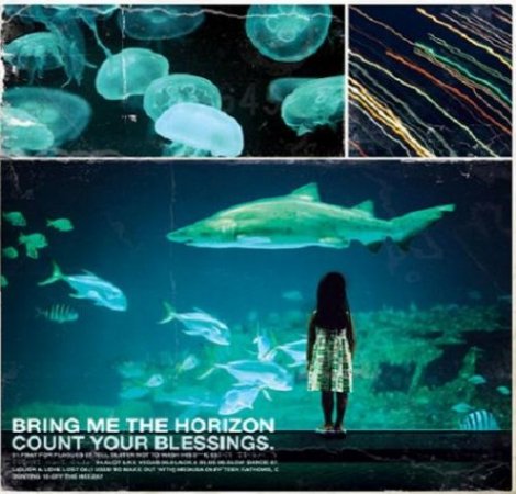 BRING ME THE HORIZON-COUNT YOUR BLESSINGS Bring-10