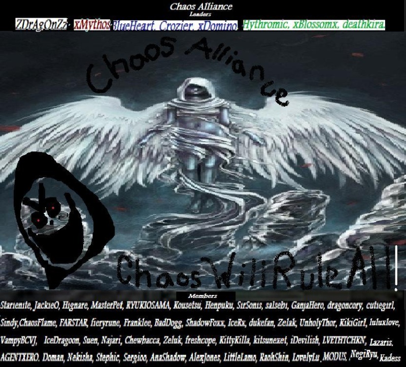 NEW ALLIANCE PIC!!!!! Chaos_13