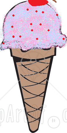 Design your own ice-cream flavour contest! Icecre11