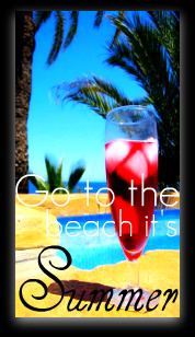 Foro gratis : The Luxury Caribbean Hotel Beach10
