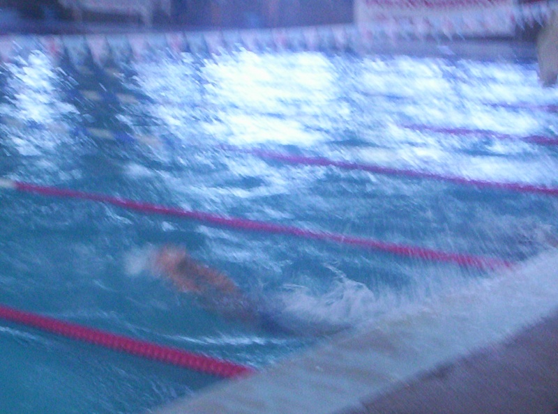 مكناس تحتضن للمرة الثانية على التوالي البطولة الوطنية الشتوية في السباحة مسبح 25 متر من 7 إلى 10 أبريل 2011 100_0622