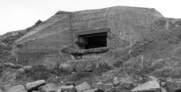 pour le GB bunker Blokha10