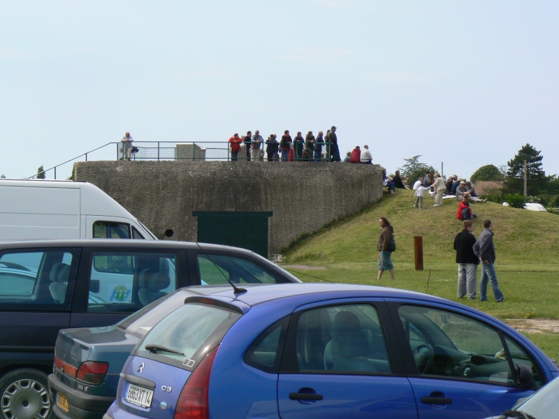 mes voyages en normandie P1010833