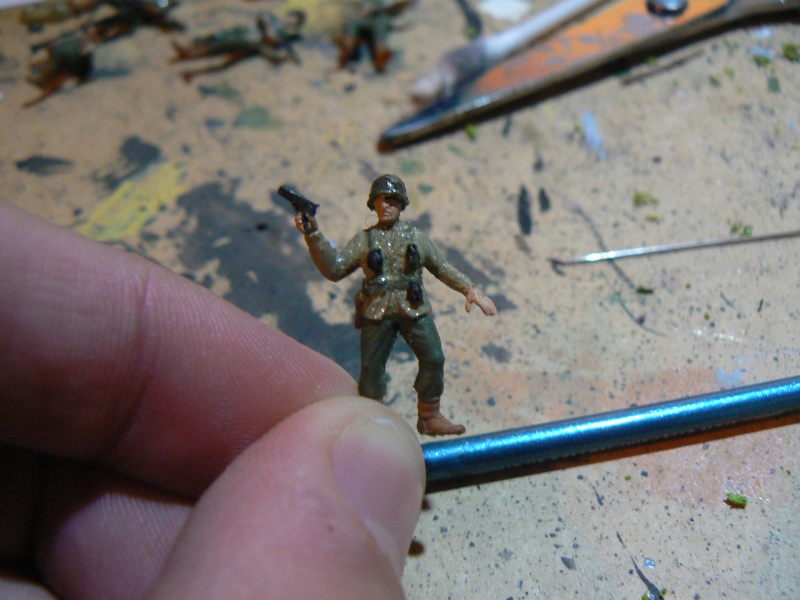 panther - Panther g en italie au 1/72(fini!!!!!!) - Page 2 P1020658