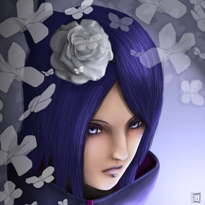 Divers.... Konan_11