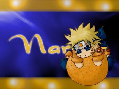 Divers.... Naruto10