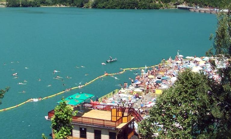 Privreda UŽICA Basta10