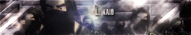 Le RAID