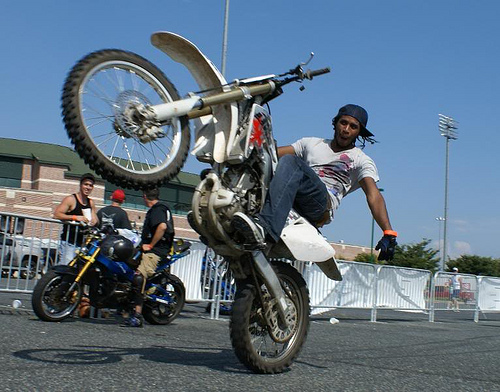 [Fno/Biker]Wildout Wheelie Boyz[RECRUTEMENT; Off] Fno10