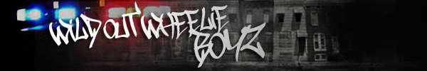 [Fno/Biker]Wildout Wheelie Boyz[RECRUTEMENT; Off] Logo10