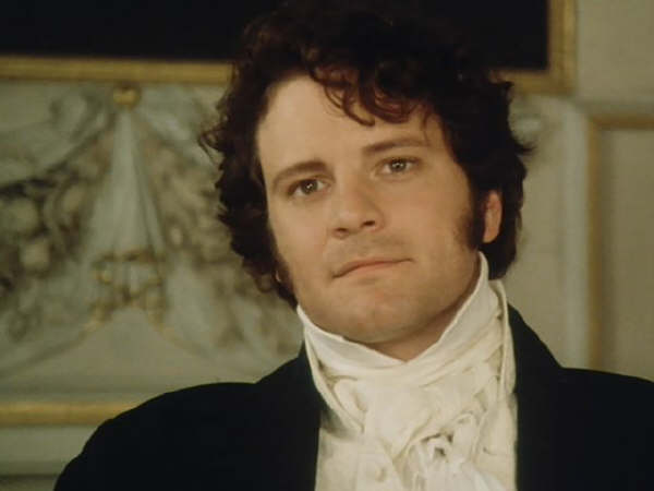 Colin Firth Darcy-10